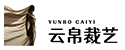 云帛裁艺-旗袍定制,大兴安岭旗袍定做,大兴安岭新中式定制,大兴安岭西服定制,大兴安岭工作服定制,大兴安岭职业装定制,大兴安岭团体定制